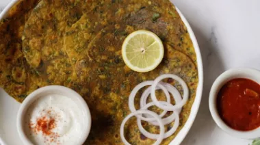 garnishing-instructions-image